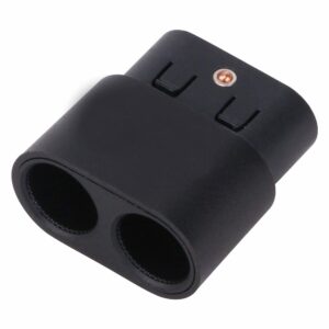 Lampara magnetica Mini Spot Light 4000K