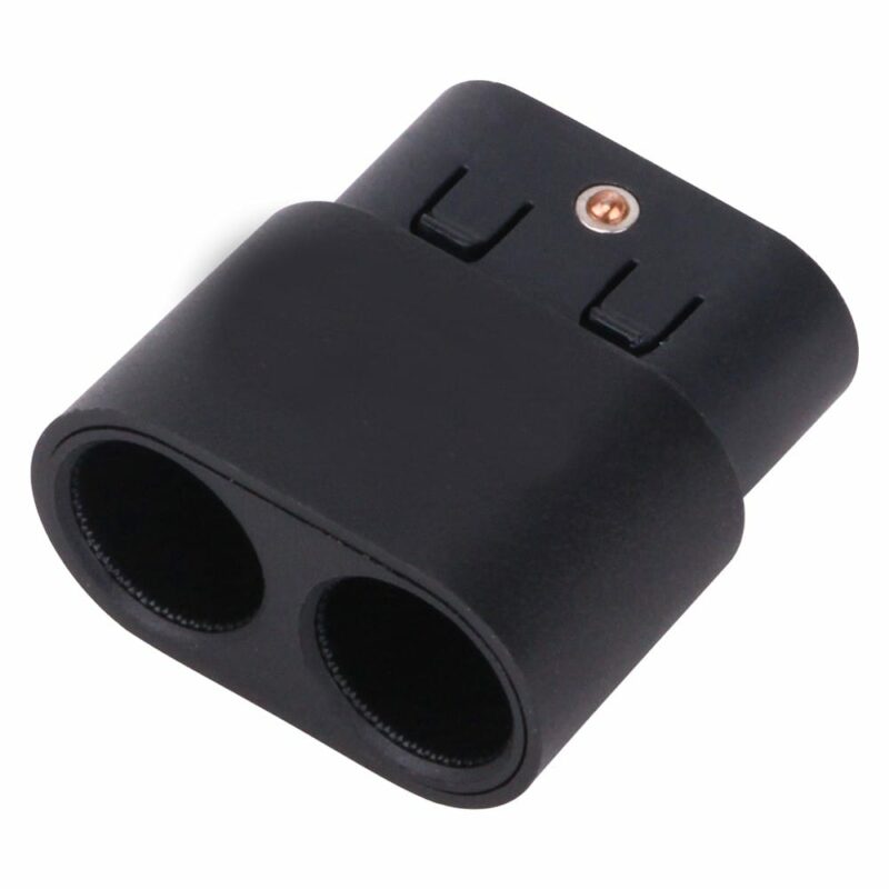 Lampara magnetica Mini Spot Light 3000K