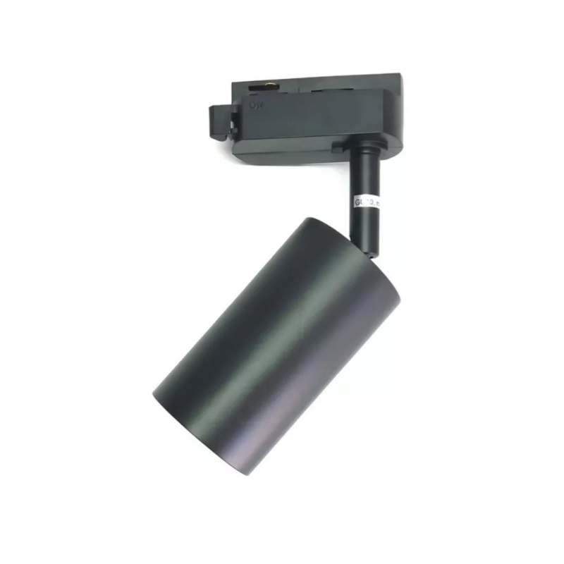 Lampara de riel GU10