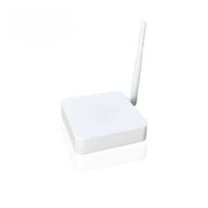 Control remoto WIFI (Gateway)