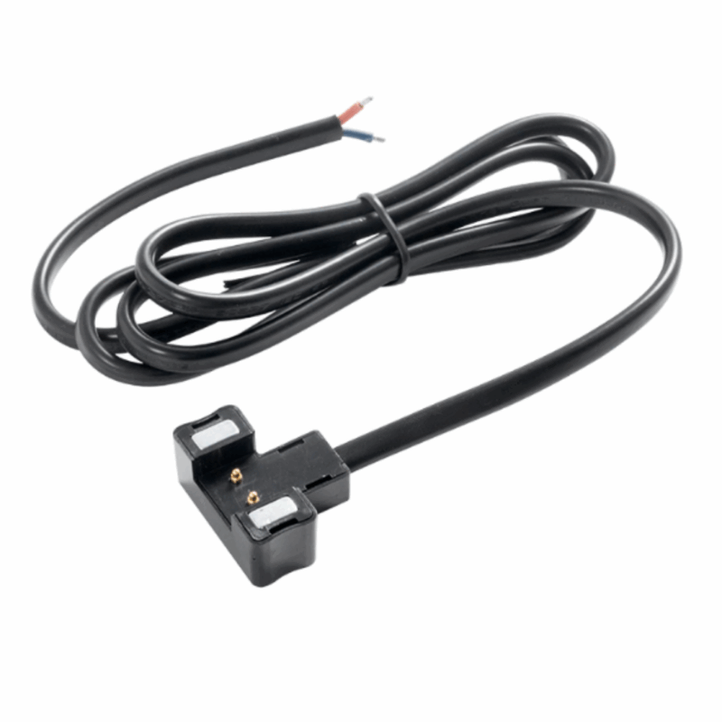 Conector magnético 8A - Imagen 2