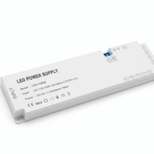 Transformador de 12V - 1A