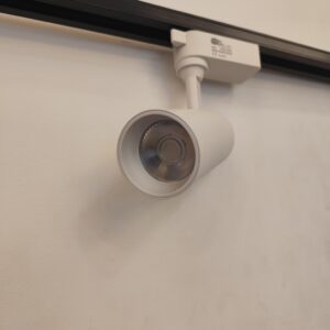LED Track Light