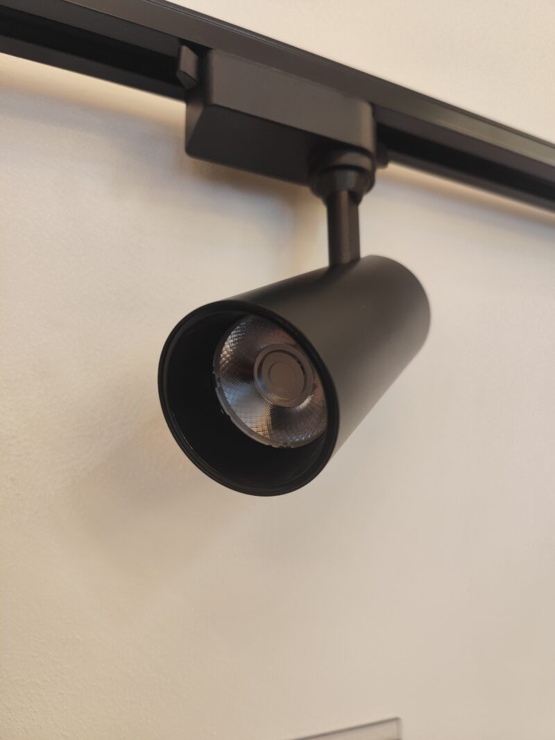 LED Track Light - Imagen 2