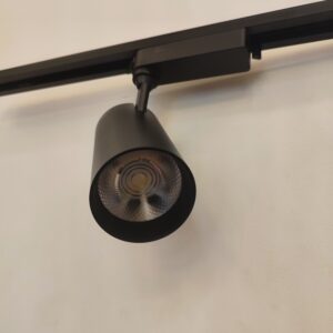 LED Track Light