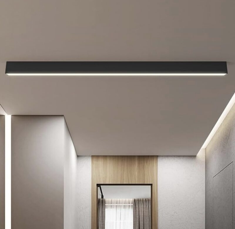 Ceiling Light