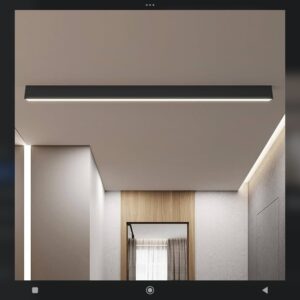 Ceiling Light